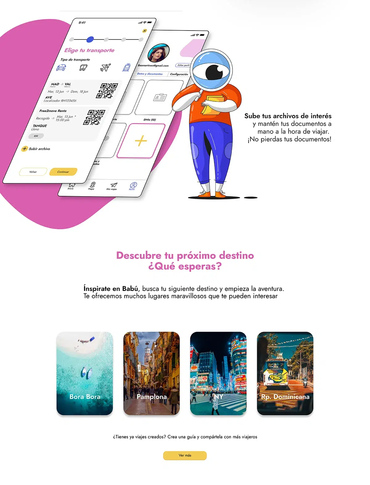 Kalony Estefany Moreno Ortega