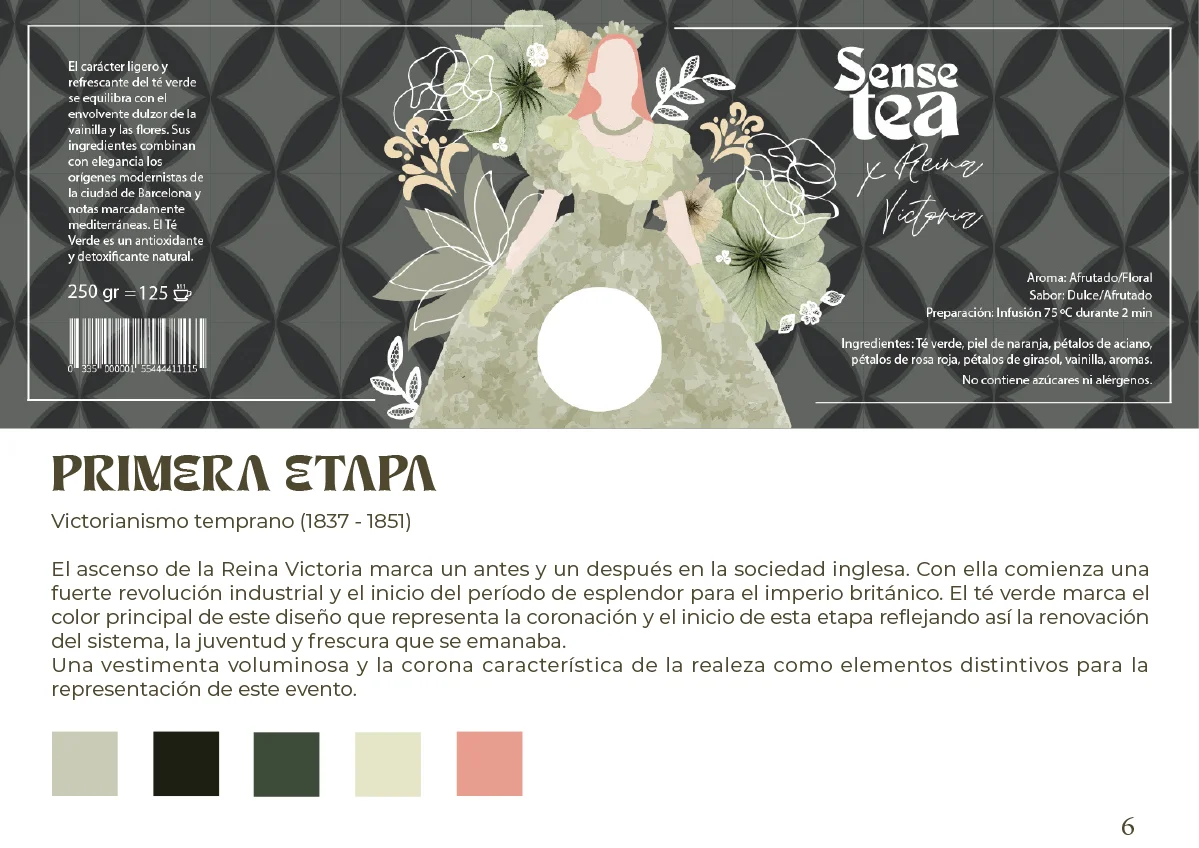 María Luisa Ramírez