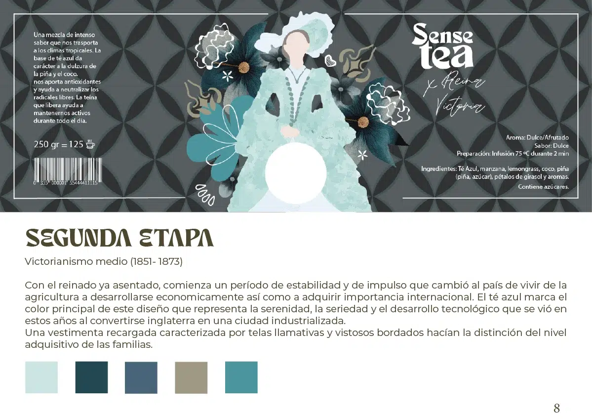 María Luisa Ramírez