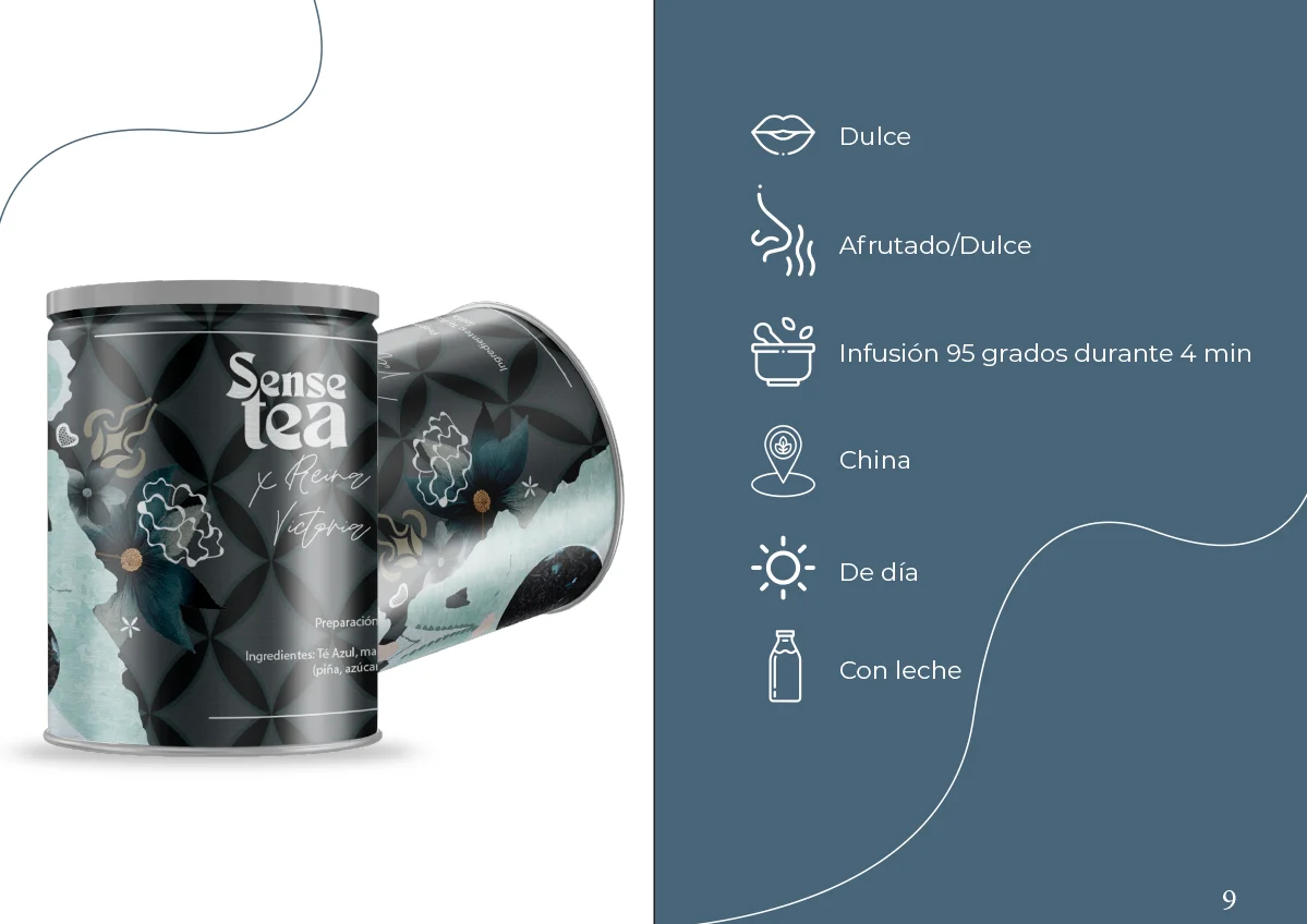 María Luisa Ramírez