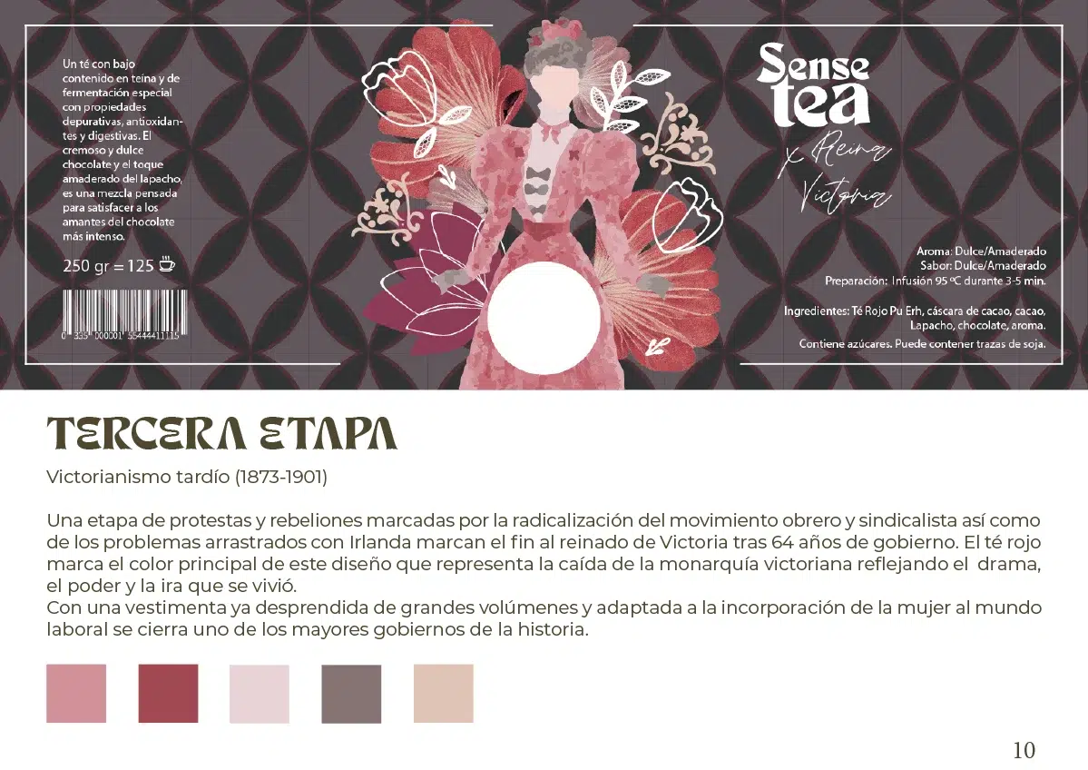 María Luisa Ramírez