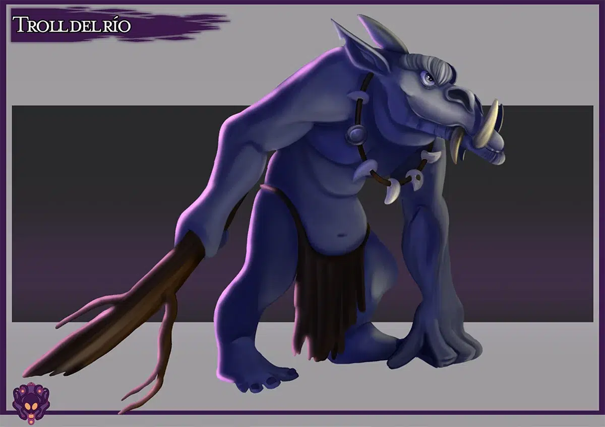 Ana Patricia Cachafeiro Morales