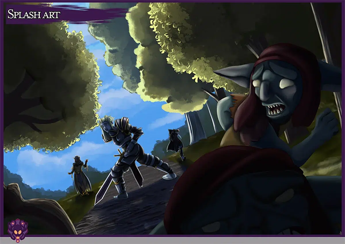 Ana Patricia Cachafeiro Morales