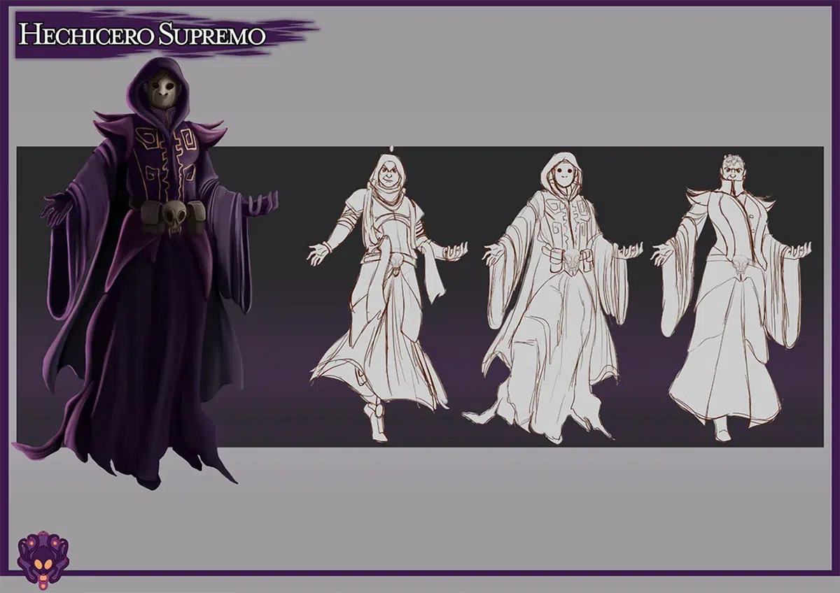 Ana Patricia Cachafeiro Morales