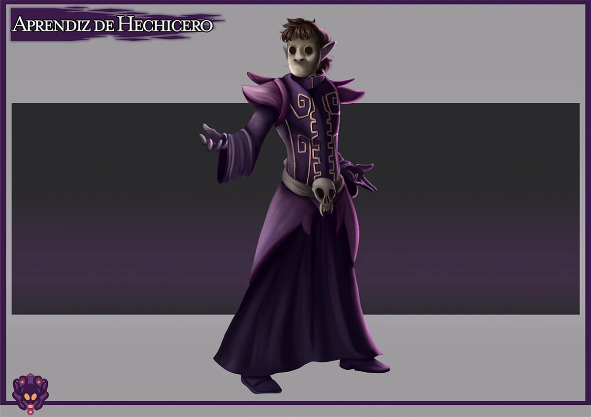 Ana Patricia Cachafeiro Morales