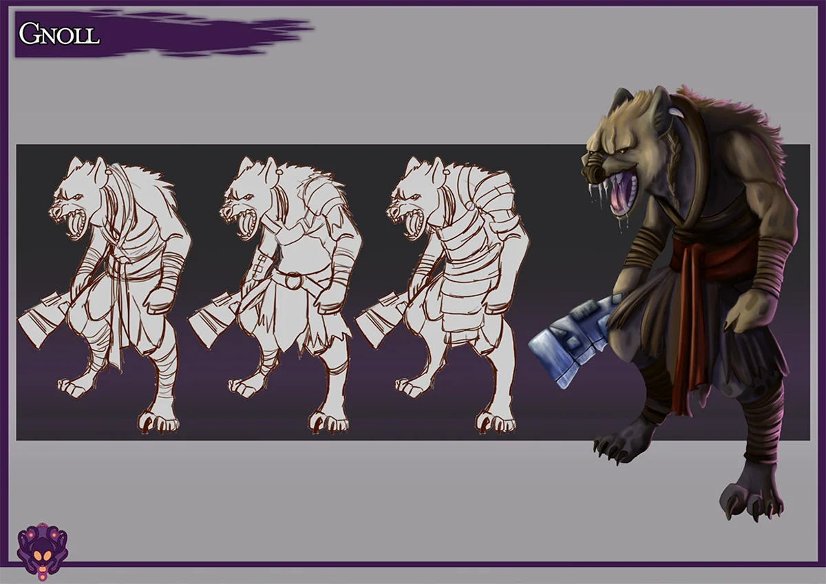 Ana Patricia Cachafeiro Morales