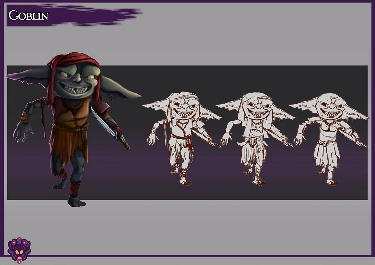 Ana Patricia Cachafeiro Morales