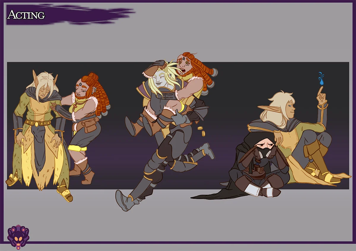 Ana Patricia Cachafeiro Morales