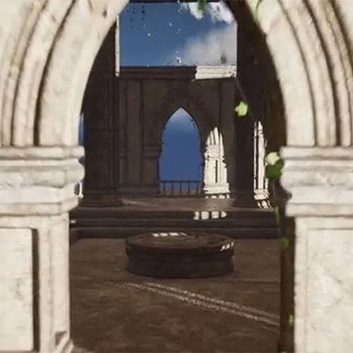 Miguel Rodriguez García