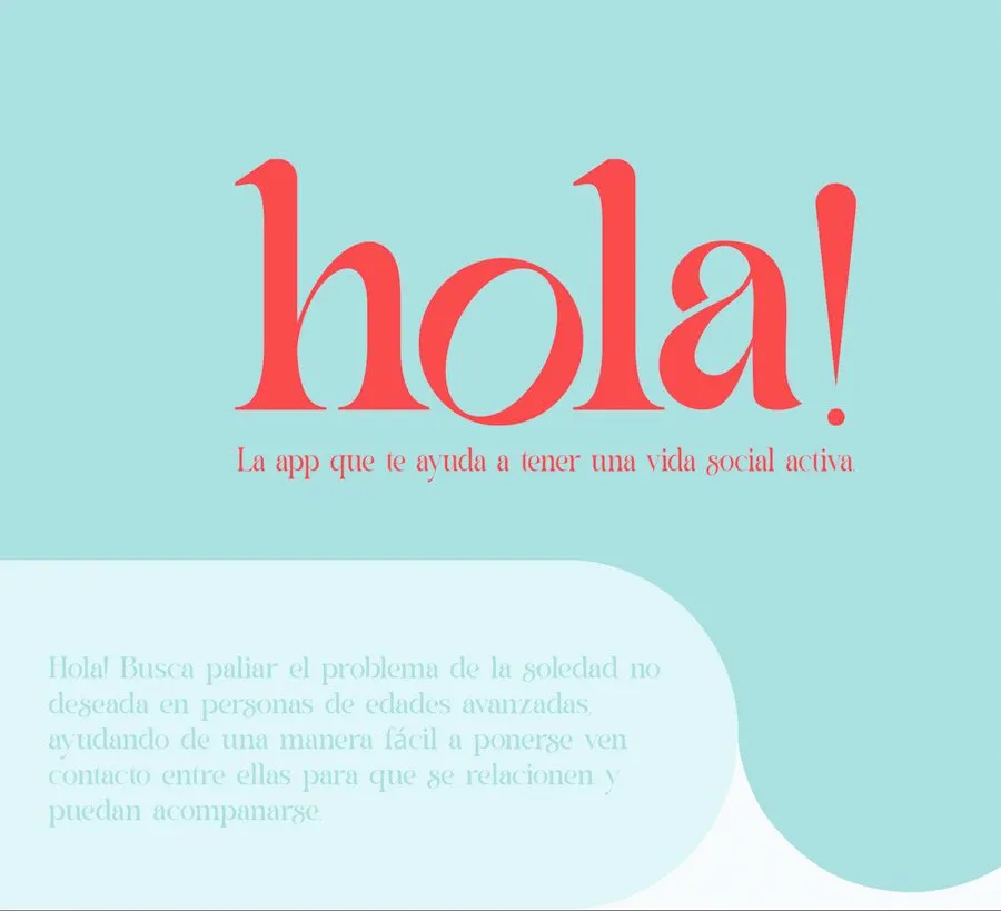 Manuel Mariano Requero Manuel Mariano Requero