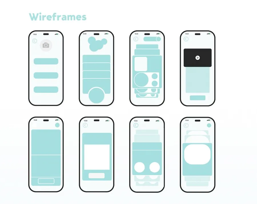 Manuel Mariano Requero Manuel Mariano Requero