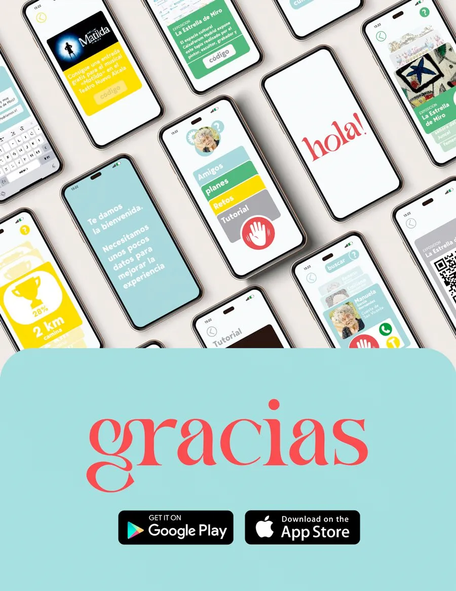 Manuel Mariano Requero Manuel Mariano Requero