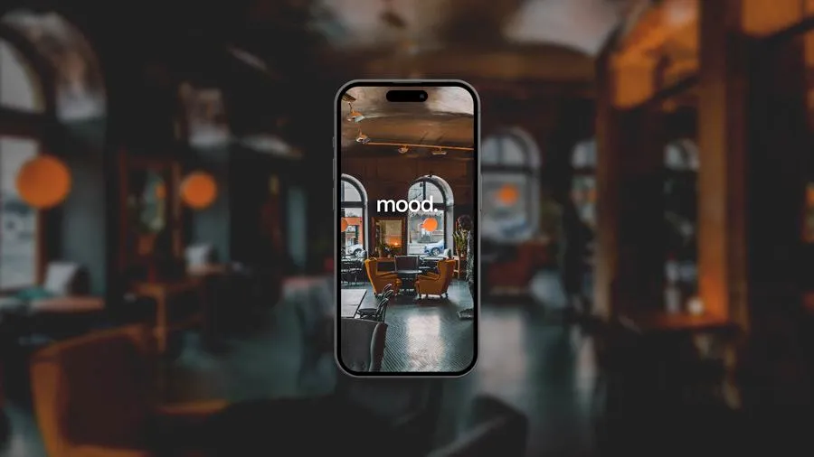 Miriam Paredes del Río