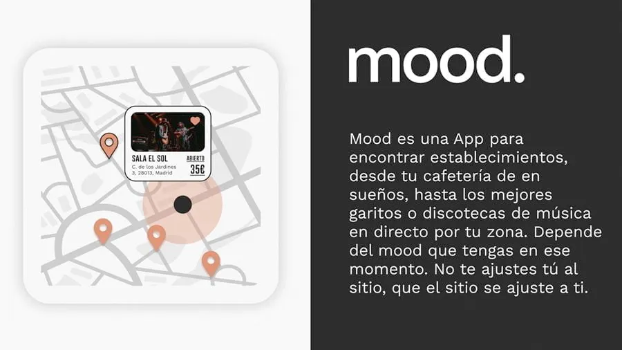 Miriam Paredes del Río