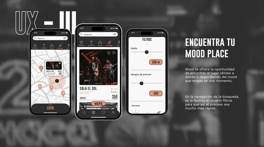 Miriam Paredes del Río