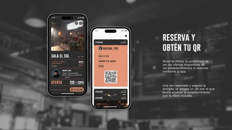 Miriam Paredes del Río