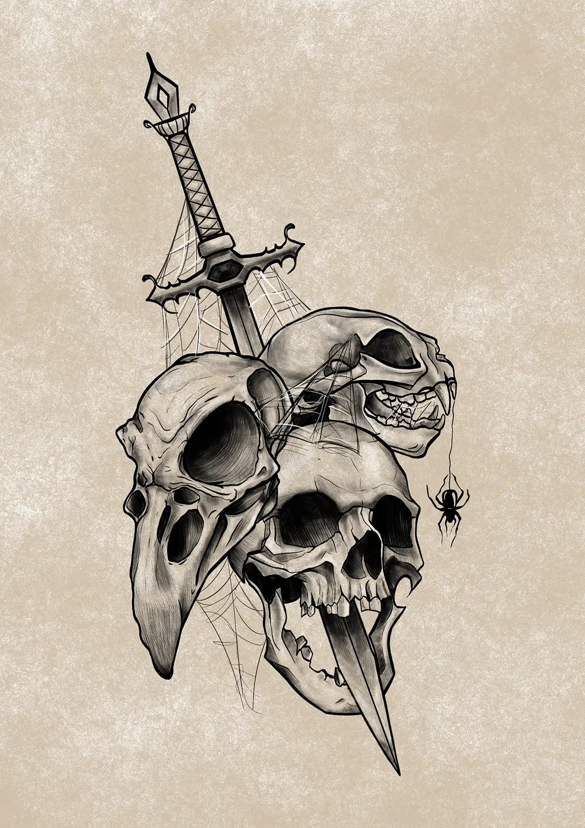 Ana Patricia Cachafeiro Morales