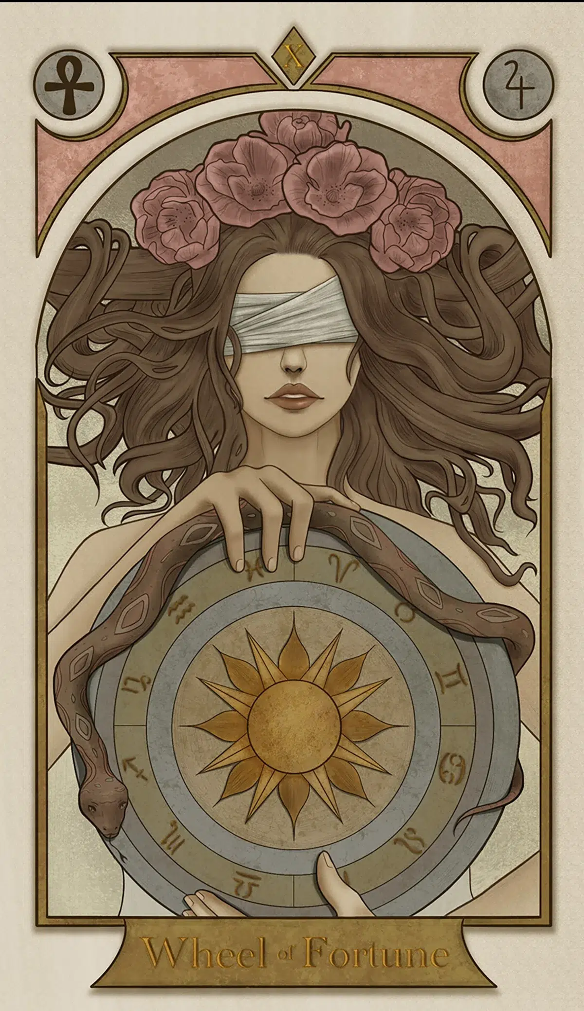 Ana Patricia Cachafeiro Morales