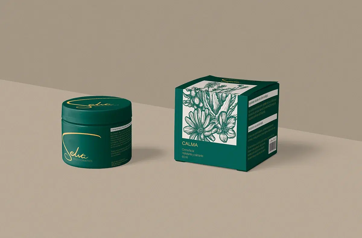 Ana Patricia Cachafeiro Morales