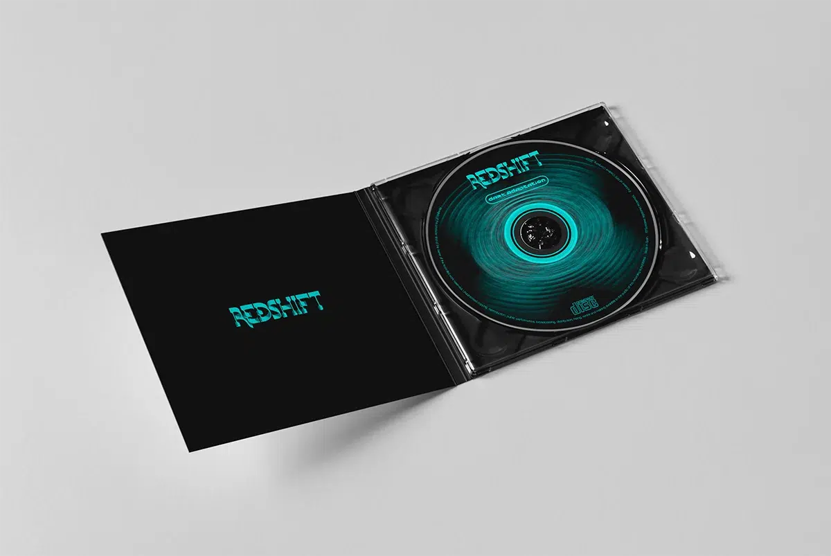 Ana Patricia Cachafeiro Morales