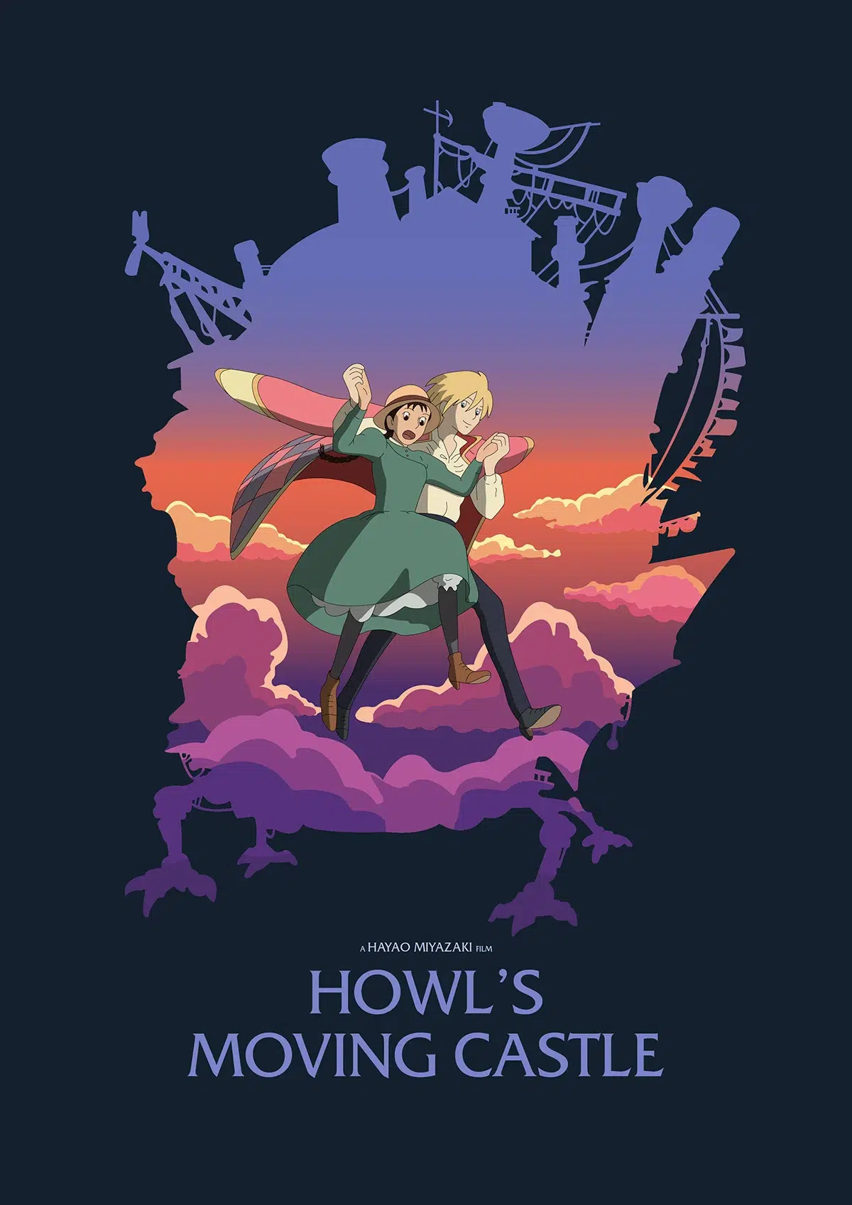 Ana Patricia Cachafeiro Morales