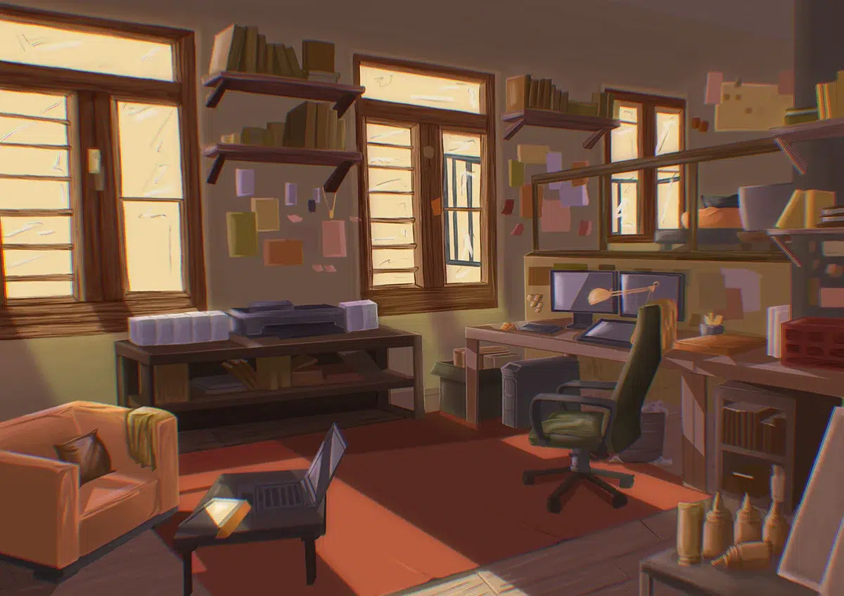 Ana Patricia Cachafeiro Morales