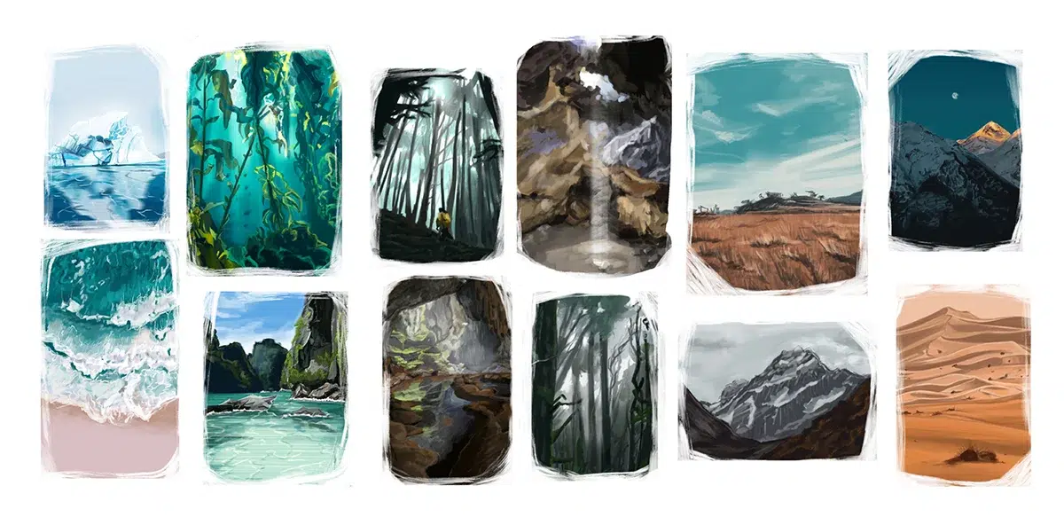 Ana Patricia Cachafeiro Morales