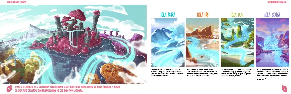 Ana Patricia Cachafeiro Morales