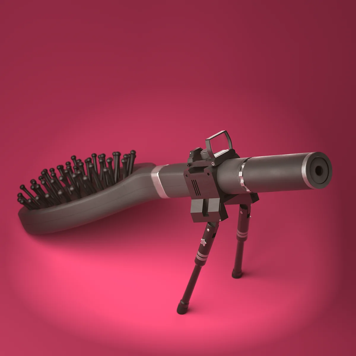 Carlos Daniel Gres Hermosillo