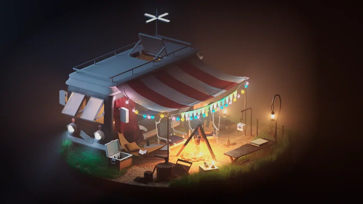 Carlos Daniel Gres Hermosillo