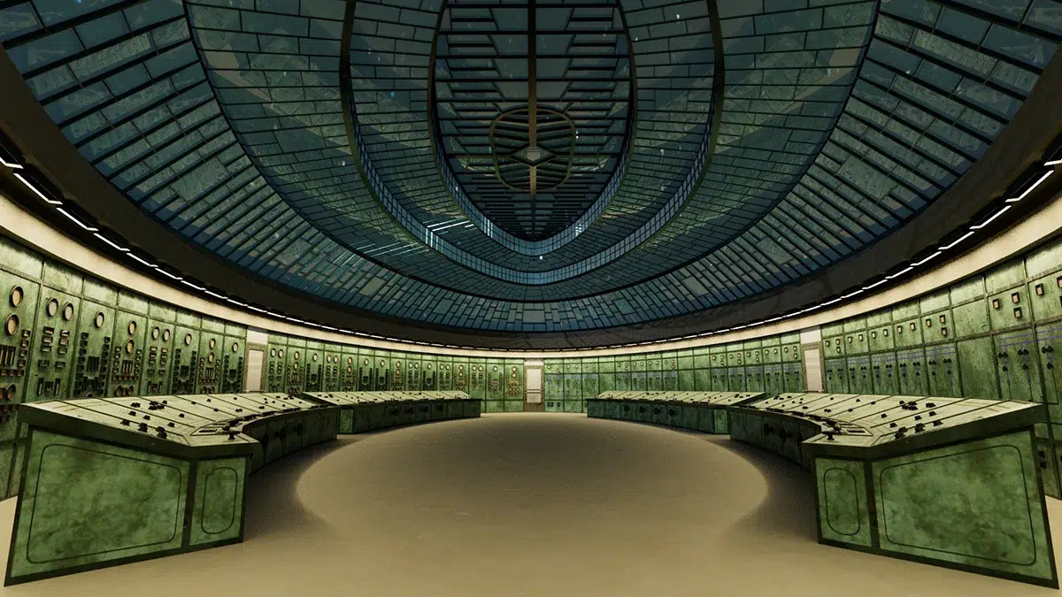 Winston Mori Hurtado