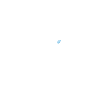 Mejor escuela de animación