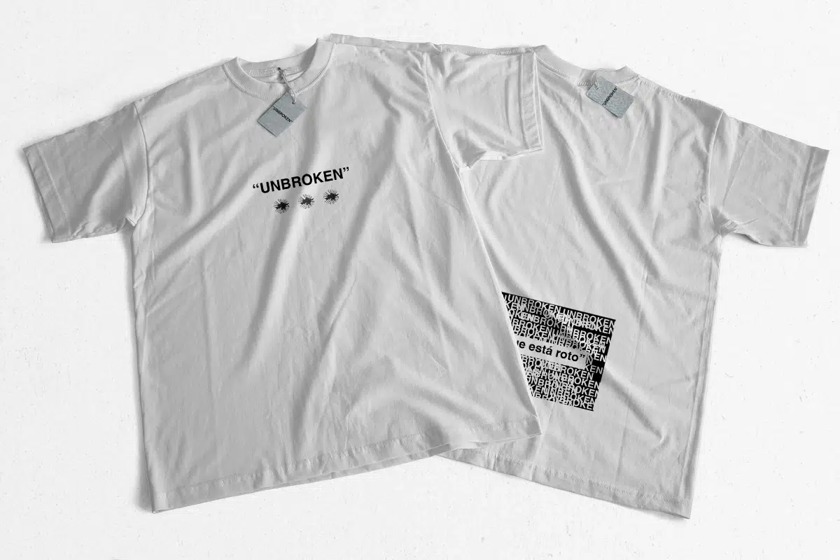 María Luisa Ramírez