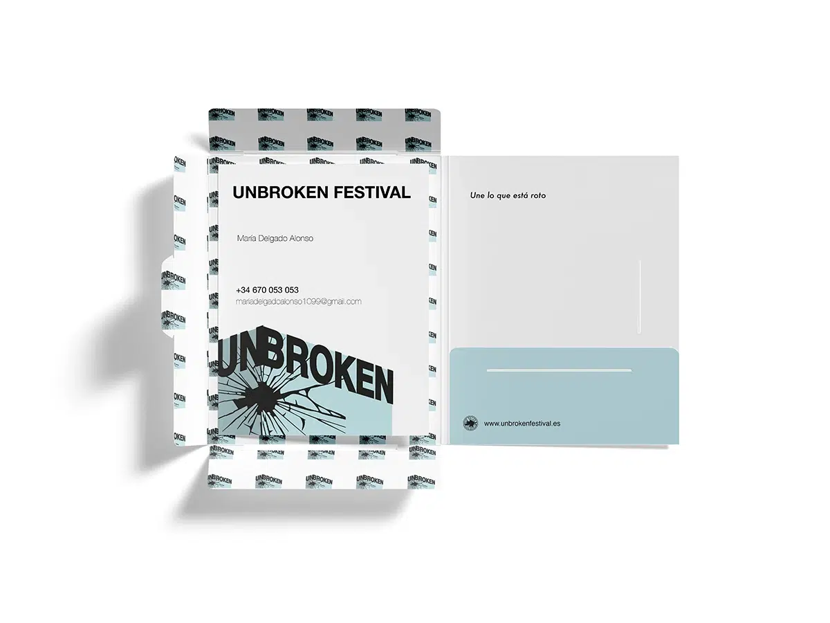 María Luisa Ramírez