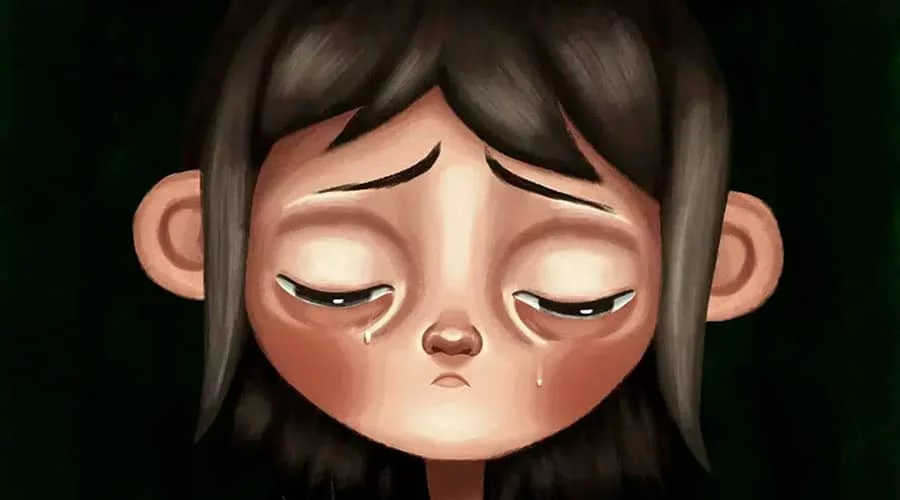 Ariana Staszewski Contreras Ilustración Digital Ariana Staszewski Contreras Ilustración Digital