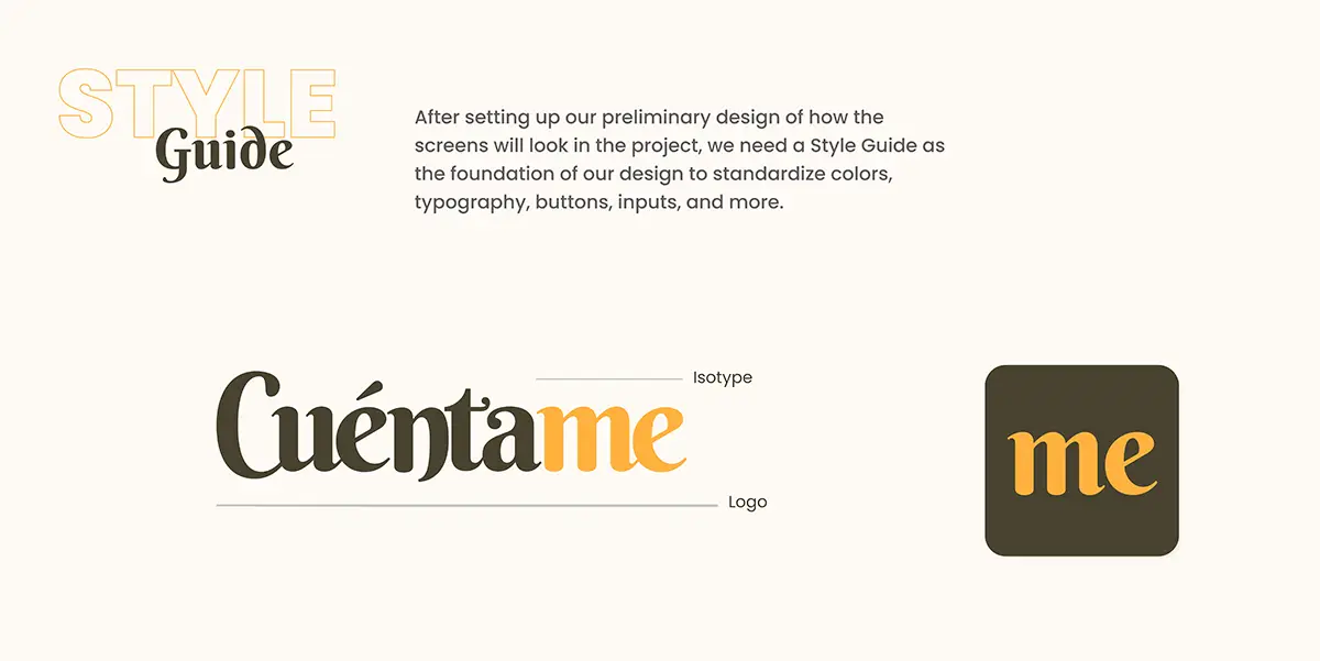 Esther Gutiérrez y Ricardo Pereira