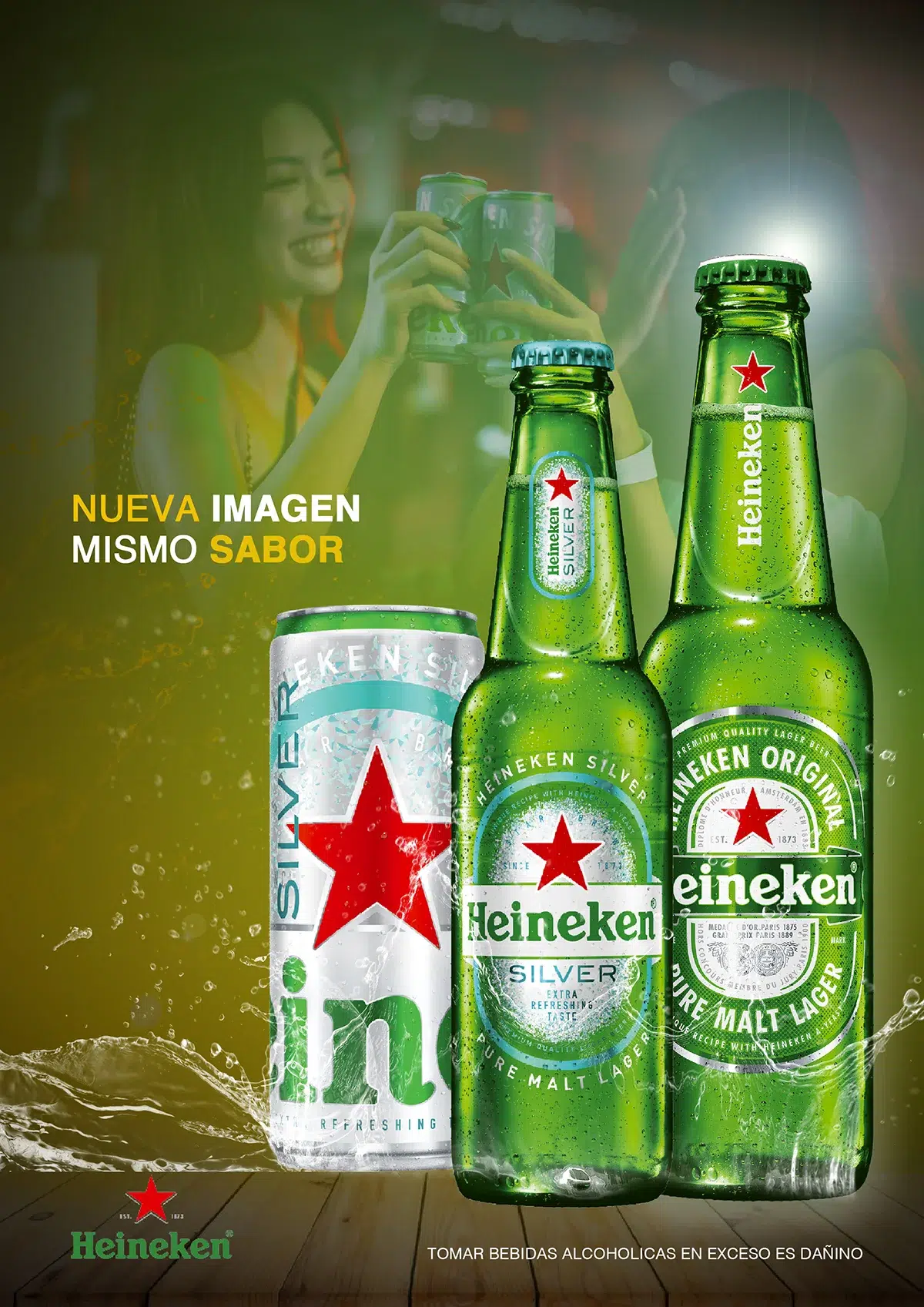 María Luisa Ramírez