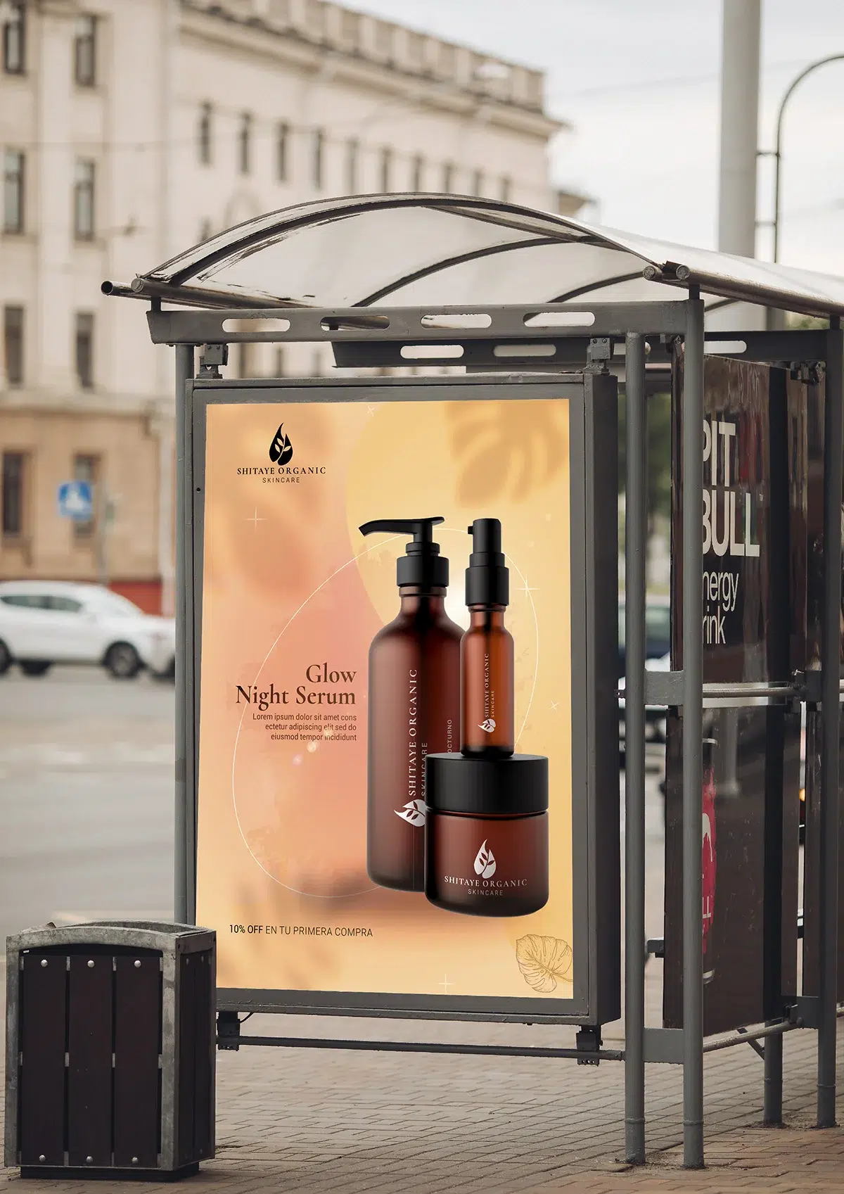 María Luisa Ramírez