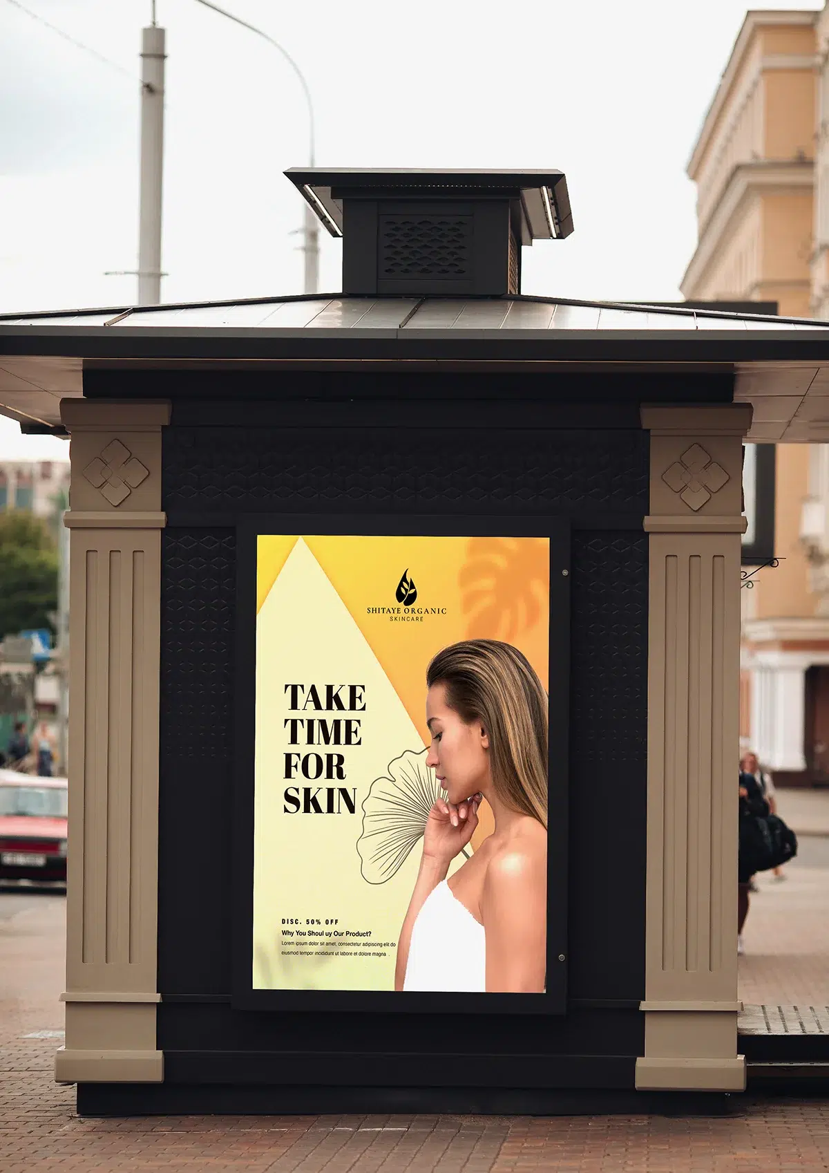 María Luisa Ramírez