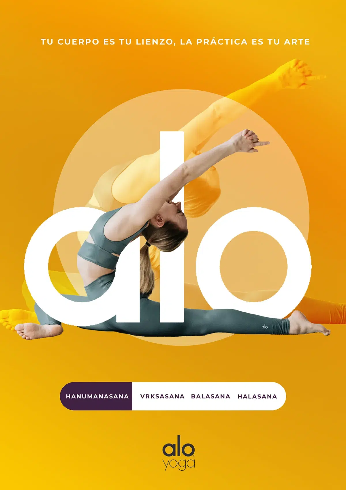 María Luisa Ramírez