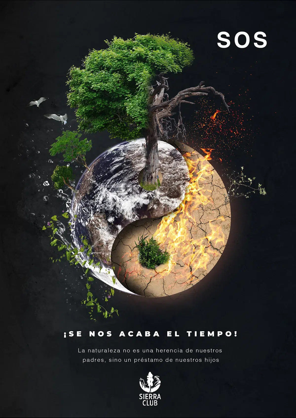 María Luisa Ramírez