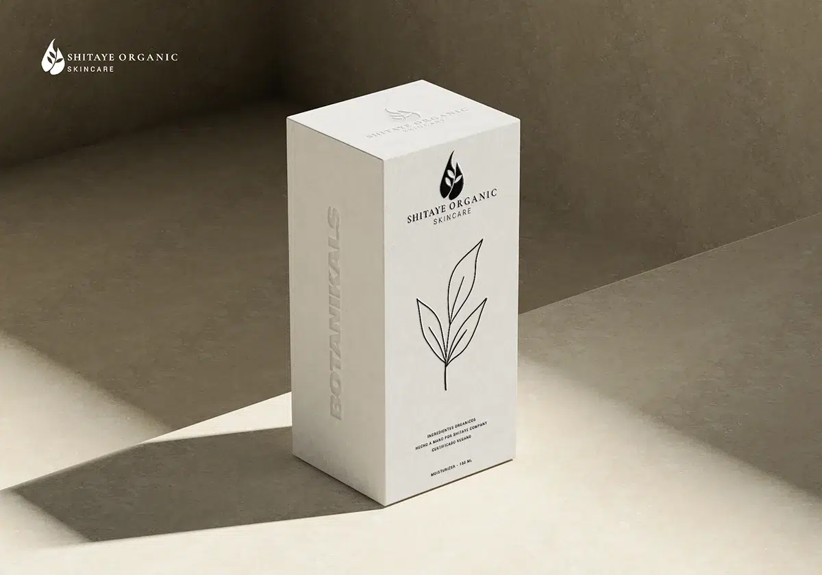 María Luisa Ramírez