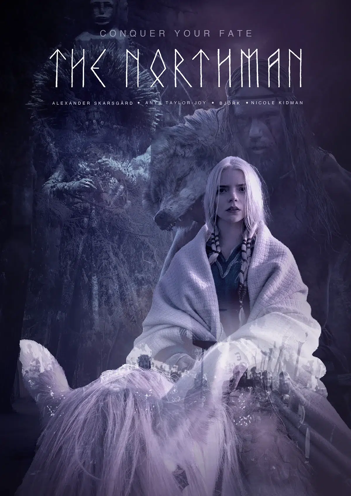 María Luisa Ramírez