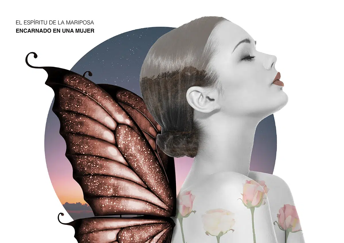 María Luisa Ramírez