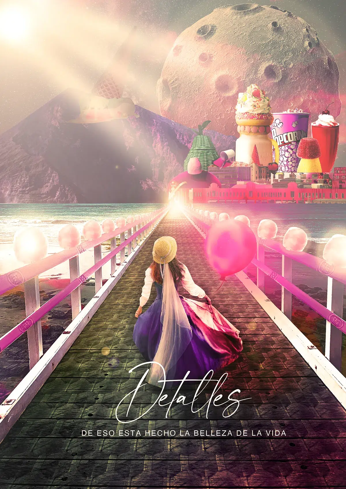 María Luisa Ramírez