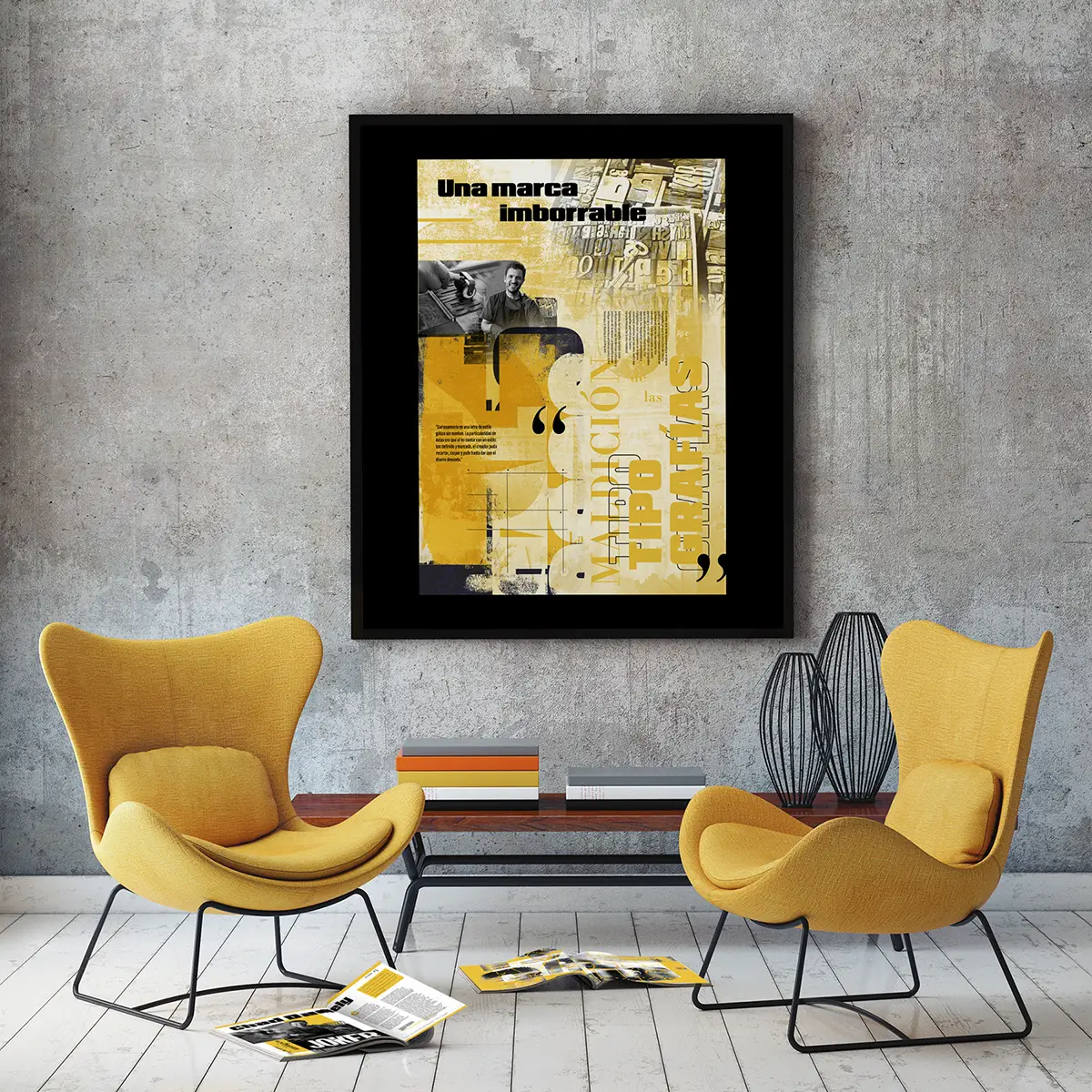 Paula Fuentes Garcia