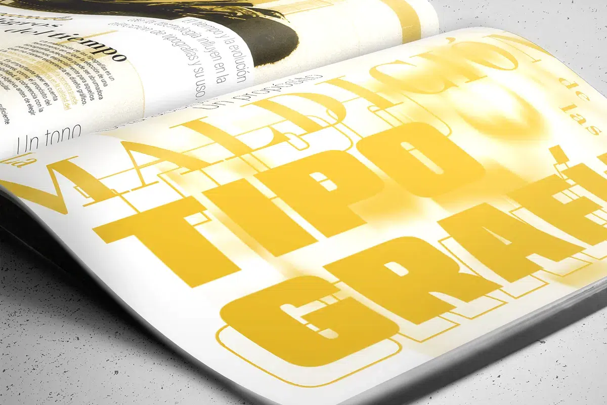 Paula Fuentes Garcia