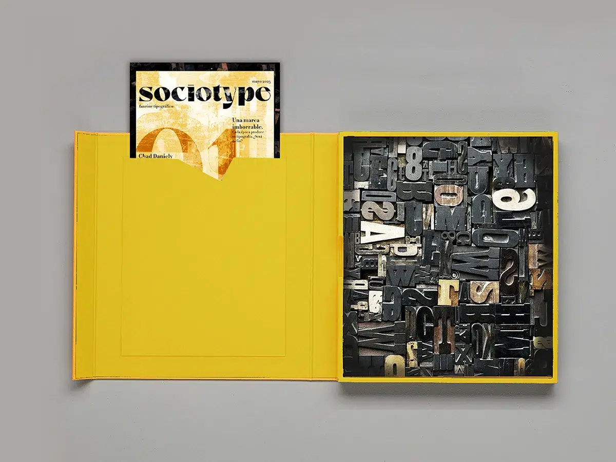 Paula Fuentes Garcia