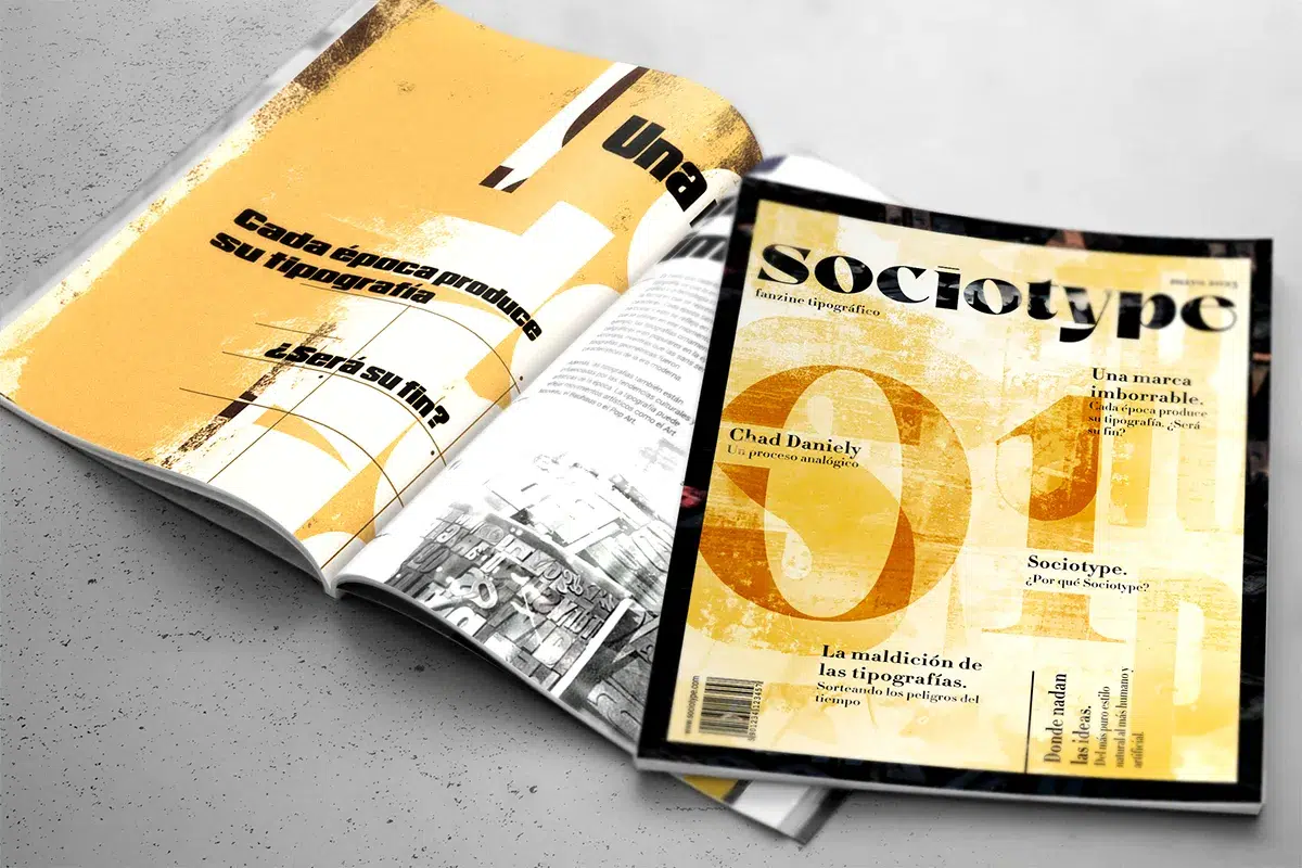 Paula Fuentes Garcia