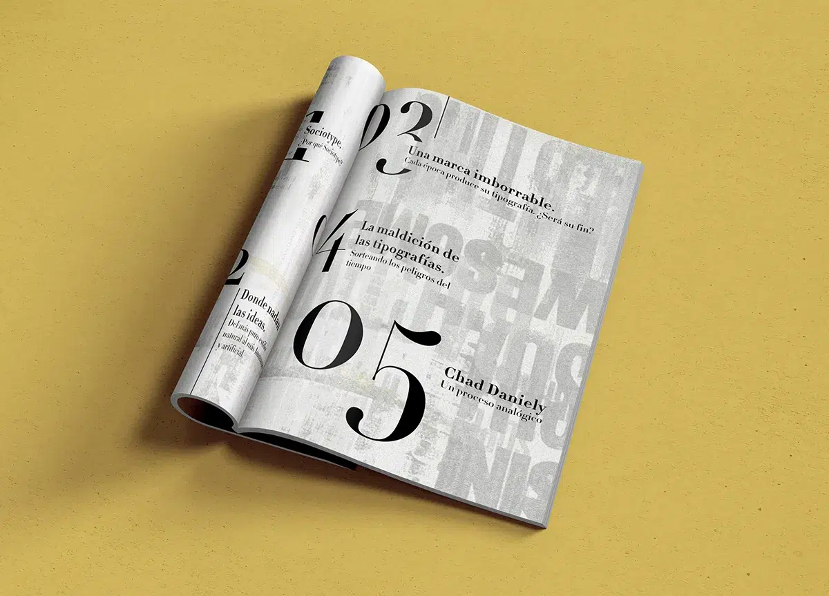 Paula Fuentes Garcia